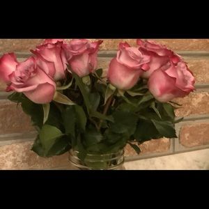 Meet your Posher, Sherri